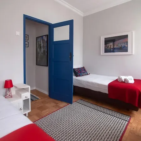 Casa Da Travessa - Vakantiehuis Óbidos
