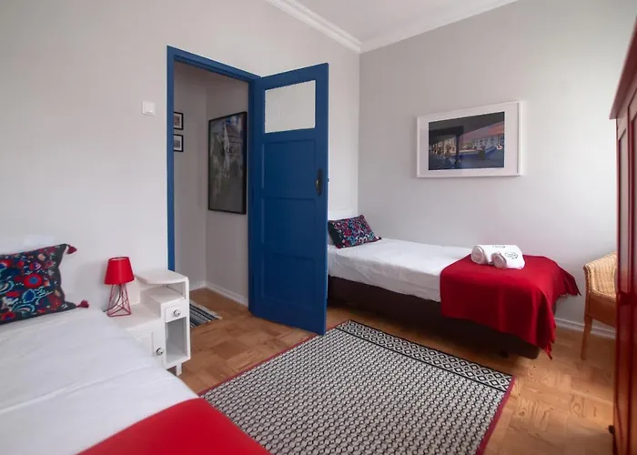 Casa Da Travessa - Дом отдыха Обидуш